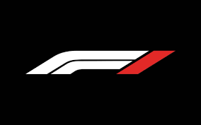 Philip morris has a strong association with ferrari. Report New F1 Logo May Violate 3m Copyright