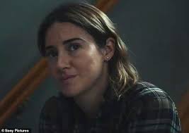 Dumb Money trailer: Pete Davidson and Paul Dano find themselves in  real-life GameStop stock craze