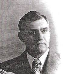 Richard Guy Fincham (1885-1961)