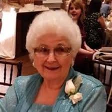 Arabelle Pearl Dawson Obituary August 6, 2016