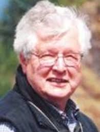 Pacific NW Stakeholders