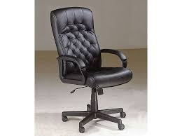 Tufted Leather Office Chair Stuhlede Com Stuhl Design Design Ideen Jugendzimmer Stuhle