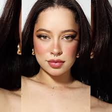 Bruna Marinho (@bruna.marinho_) • Instagram photos and videos