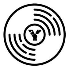 There are still quite a few of you out there that think that triple j is just. Cristoph Triple J Jjj Mixup 12 09 17 By Prydateer Podcast