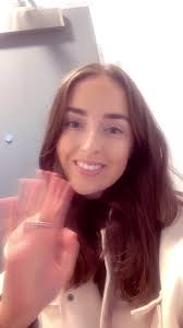 Explore our En-Suite Accommodation at York House