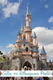 Is Disneyland Paris Worth It Adventures With Children Disneyland Paris Disney Paris Disneyland