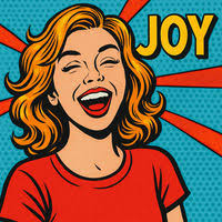 John Oswald: albums, songs, concerts