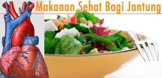 Ikan yang satu ini mengandung asam lemak omega 3 yang mampu memberikan gizi untuk jantung anda sehingga. Ini Pola Makan Untuk Jantung Lebih Sehat