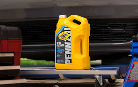 Basic inspection (bronze) which checks basic car function and visual exterior starts at $24.99, their more comprehensive inspections cost $164.97 (silver) and $284.96 (gold). 0w20 Full Synthetic Motor Oil Pennzoil Ultra Platinum Pennzoil