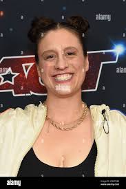 Coffelt hi-res stock photography and images