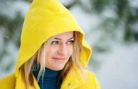 Understanding God's Grace Just Between Us