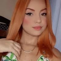 100+ "Marcella Miranda" profiles