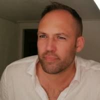 100+ "Oscarson" profiles