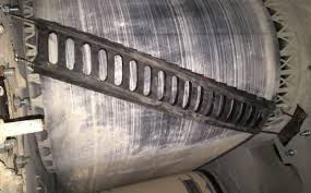 Run warm water over the cut for 5 minutes. Cleanscrape Primary Cleaner