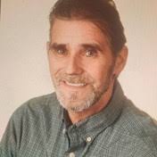 Local Cross County, Arkansas Obituaries