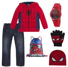 Ausleihen oder kaufen geht natürlich auch. 5 Tolle Halloween Kostumideen Fur Kinder Zum Einfachen Nachmachen