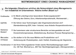Im 4 Change Management Pdf Free Download