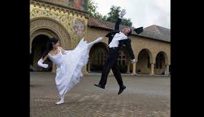 Maybe you would like to learn more about one of these? 18 Konsep Foto Pre Wedding Unik Dan Kreatif