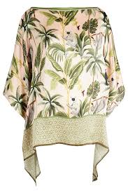 Maybe you would like to learn more about one of these? Sale Silk Caftan Of Cute Stuff At Myclassico Premium Fashion Online Shop