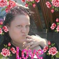 Amanda Margretta's Instagram, Twitter & Facebook