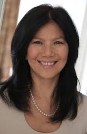 Cheshire firms quiz political parties at London Small Business Debate