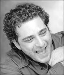 Dreaming of the City