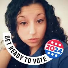 Is your budgie depressed or sick?