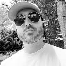 Gary Fierro (@brainboxvideo) • Instagram photos and videos