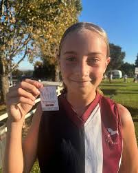 Our cross country team has been busy over the last few weeks! They have  been giving it their all! They recently competed at the Cordwalles and  Athlone meets, running with incredible heart,