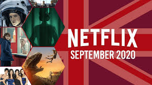 Frozen is a 2010 drama/thriller hybrid written and directed by adam green (the same guy who did definitely not to be confused with the disney animated film, frozen. What S Coming To Netflix Uk In September 2020 What S On Netflix