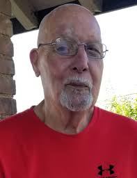 Obituary information for JAMES J. KANE JR.