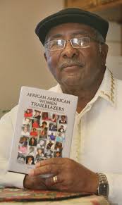 Bakersfield News Observer 9.20.23 by Observer Group Newspapers of Southern  CA