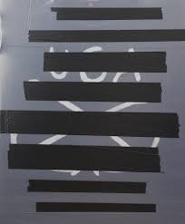 Motivele sunt dintre cele mai diverse. Must See Exhibitions This September Omenka Online