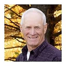 Frederick "Fred" B. Schlangen, 64, Albany