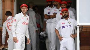 Root falls after sensational ton; India Vs England Live Score Updates 2nd Test 2021 Day 3 Get Full Scorecard And Commentary Of Ind Vs Eng Match At Lord S Cricket Ground Fresh Headline