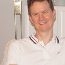 Scott Hanselman 👸🏽🐝🌮: "A reminder, if you own your ow…"