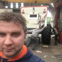 10+ "Aaron Mullan" profiles