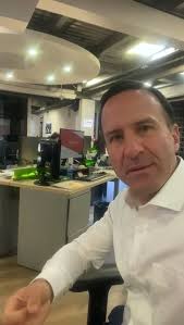 Nuestros reporteros ciudadanos nos envían esta denuncia desde , 📍San  Jacinto, Bolívar y 📍Vereda Río Negro, Puerto López, Meta. , Inundaciones  por las fuertes lluvias, miren ustedes. , Y recuerde un ...