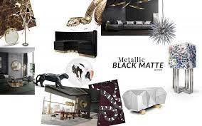 From emerging new designers breaking the market to the more established luxury brands, this is our guide to the best designer jewelry brands of 2021. See Some Top Furniture Trends By Top Luxury Brands For 2020 Milan Design Agenda