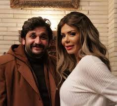 الفنانة إيمي سالم وكلام من القلب مع حنان مفيد فوزي 2مارس. Ø§ÙŠÙ…ÙŠ Ø³Ø§Ù„Ù… ØªÙ†Ø´Ø± Ù…Ø´Ù‡Ø¯ Ù…Ø­Ø°ÙˆÙ Ù…Ù† Ù…Ø³Ù„Ø³Ù„ Ø·Ù„Ù‚Ù‡ Ø­Ø¸ Ù…Ø¹ Ù…ØµØ·ÙÙ‰ Ø®Ø§Ø·Ø± ÙÙŠØ¯ÙŠÙˆ