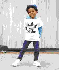 Welcome to the official facebook page for adidas. Originals Sneakers Clothing Adidas Us