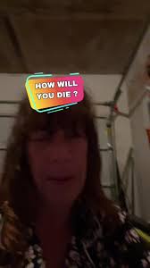 Stacey Ruff Carter (@staceyruffcarter)