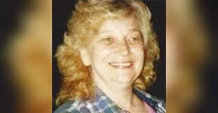 Margaret Mary Riesel Obituary