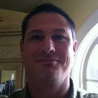 Drew Denny Email & Phone Number