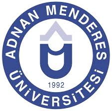 Adnan Menderes Universitesi Aydin Vektorel Logosu Eps Pdf Adnan Menderes University Sport Team Logos Retail Logos Logos