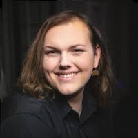 300+ "Barriger" profiles