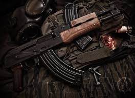 Pin On Firearm Photography Just choose bullets and fire speed and intensity! pin on firearm photography