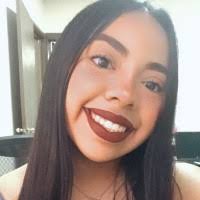 70+ "Cancino Fuentes" profiles