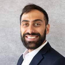 internship2024 #energy #energycareers #environmetalsolutions  #greenenvironment