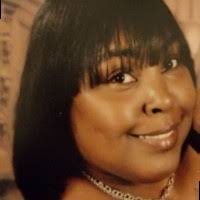 80+ "Jackson Wright" profiles